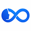 infinitabeleza.com.br logo